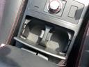 ２．５ＧＴ　ｔＳ　限定車６００台　４ＷＤ　ＥＴＣ　オートクルーズコントロール　バックカメラ　ナビ　アルミホイール　ＨＩＤ　ＡＴ　スマートキー　電動格納ミラー　盗難防止システム　パワーシート　ＣＤ　ＤＶＤ再生（43枚目）