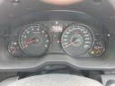 ２．５ＧＴ　ｔＳ　限定車６００台　４ＷＤ　ＥＴＣ　オートクルーズコントロール　バックカメラ　ナビ　アルミホイール　ＨＩＤ　ＡＴ　スマートキー　電動格納ミラー　盗難防止システム　パワーシート　ＣＤ　ＤＶＤ再生（46枚目）