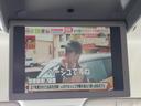 アブソルート　ＥＴＣ　バックカメラ　ナビ　ＴＶ　オートクルーズコントロール　両側スライド・片側電動　オートライト　ＬＥＤヘッドランプ　スマートキー　アイドリングストップ　電動格納ミラー　後席モニター　３列シート（42枚目）