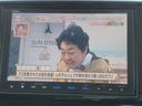 アブソルート　ＥＴＣ　バックカメラ　ナビ　ＴＶ　オートクルーズコントロール　両側スライド・片側電動　オートライト　ＬＥＤヘッドランプ　スマートキー　アイドリングストップ　電動格納ミラー　後席モニター　３列シート（43枚目）
