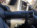 アブソルート　ＥＴＣ　バックカメラ　ナビ　ＴＶ　オートクルーズコントロール　両側スライド・片側電動　オートライト　ＬＥＤヘッドランプ　スマートキー　アイドリングストップ　電動格納ミラー　後席モニター　３列シート（51枚目）