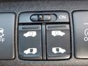 Ｚ　クールスピリット　ＥＴＣ　バックカメラ　ナビ　ＴＶ　オートクルーズコントロール　両側電動スライドドア　オートライト　ＨＩＤ　スマートキー　アイドリングストップ　電動格納ミラー　後席モニター　３列シート　ＣＶＴ（9枚目）
