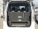 Ｚ　クールスピリット　ＥＴＣ　バックカメラ　ナビ　ＴＶ　オートクルーズコントロール　両側電動スライドドア　オートライト　ＨＩＤ　スマートキー　アイドリングストップ　電動格納ミラー　後席モニター　３列シート　ＣＶＴ（18枚目）