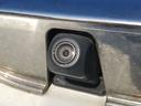 Ｚ　クールスピリット　ＥＴＣ　バックカメラ　ナビ　ＴＶ　オートクルーズコントロール　両側電動スライドドア　オートライト　ＨＩＤ　スマートキー　アイドリングストップ　電動格納ミラー　後席モニター　３列シート　ＣＶＴ（25枚目）