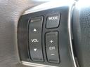 Ｚ　クールスピリット　ＥＴＣ　バックカメラ　ナビ　ＴＶ　オートクルーズコントロール　両側電動スライドドア　オートライト　ＨＩＤ　スマートキー　アイドリングストップ　電動格納ミラー　後席モニター　３列シート　ＣＶＴ（50枚目）