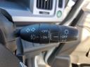 Ｚ　クールスピリット　ＥＴＣ　バックカメラ　ナビ　ＴＶ　オートクルーズコントロール　両側電動スライドドア　オートライト　ＨＩＤ　スマートキー　アイドリングストップ　電動格納ミラー　後席モニター　３列シート　ＣＶＴ（54枚目）
