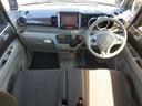 HONDA N-BOX PLUS