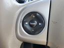 HONDA N-BOX PLUS