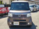 HONDA N-BOX PLUS