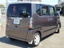 HONDA N-BOX PLUS