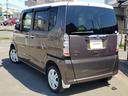 HONDA N-BOX PLUS