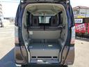 HONDA N-BOX PLUS