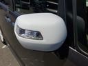 HONDA N-BOX PLUS
