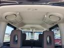 HONDA N-BOX PLUS