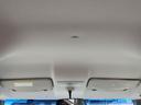 HONDA N-BOX PLUS