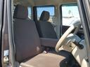 HONDA N-BOX PLUS