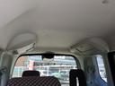 HONDA N-BOX PLUS
