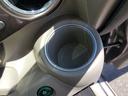 HONDA N-BOX PLUS