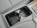 Ｃ２００コンプレッサＷアバンＧスポーツＬＴＤ　ドライブレコーダー　ＥＴＣ　バックカメラ　ナビ　オートクルーズコントロール　アルミホイール　ＨＩＤ　サンルーフ　パワーシート　ハーフレザーシート　キーレスエントリー　電動格納ミラー　ＡＴ（39枚目）