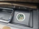 Ｃ２００コンプレッサＷアバンＧスポーツＬＴＤ　ドライブレコーダー　ＥＴＣ　バックカメラ　ナビ　オートクルーズコントロール　アルミホイール　ＨＩＤ　サンルーフ　パワーシート　ハーフレザーシート　キーレスエントリー　電動格納ミラー　ＡＴ（41枚目）