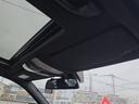Ｃ２００コンプレッサＷアバンＧスポーツＬＴＤ　ドライブレコーダー　ＥＴＣ　バックカメラ　ナビ　オートクルーズコントロール　アルミホイール　ＨＩＤ　サンルーフ　パワーシート　ハーフレザーシート　キーレスエントリー　電動格納ミラー　ＡＴ（49枚目）