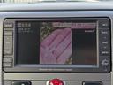 サムネイル6