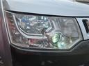 Ｇ　プレミアム　４ＷＤ　全周囲カメラ　ナビ　ＴＶ　オートクルーズコントロール　両側電動スライドドア　オートライト　ＨＩＤ　サンルーフ　電動リアゲート　スマートキー　電動格納ミラー　３列シート　フルフラット　ＣＶＴ（22枚目）