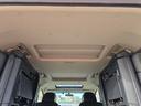 Ｇ　プレミアム　４ＷＤ　全周囲カメラ　ナビ　ＴＶ　オートクルーズコントロール　両側電動スライドドア　オートライト　ＨＩＤ　サンルーフ　電動リアゲート　スマートキー　電動格納ミラー　３列シート　フルフラット　ＣＶＴ（36枚目）