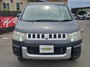 Ｇ　プレミアム　４ＷＤ　ＥＴＣ　全周囲カメラ　ナビ　ＴＶ　オートクルーズコントロール　両側スライド・片側電動　オートライト　ＨＩＤ　電動リアゲート　スマートキー　電動格納ミラー　後席モニター　３列シート　フルフラット（11枚目）