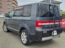 Ｇ　プレミアム　４ＷＤ　ＥＴＣ　全周囲カメラ　ナビ　ＴＶ　オートクルーズコントロール　両側スライド・片側電動　オートライト　ＨＩＤ　電動リアゲート　スマートキー　電動格納ミラー　後席モニター　３列シート　フルフラット（16枚目）