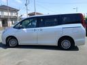 ハイブリッドＧｉ　ドライブレコーダー　ＥＴＣ　バックカメラ　ナビ　ＴＶ　オートクルーズコントロール　両側電動スライドドア　オートライト　ＬＥＤヘッドランプ　スマートキー　電動格納ミラー　シートヒーター　３列シート（18枚目）