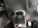 MERCEDES BENZ B-CLASS