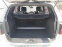MERCEDES BENZ B-CLASS