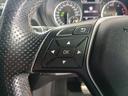 MERCEDES BENZ B-CLASS