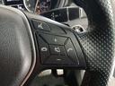 MERCEDES BENZ B-CLASS