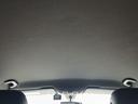 MERCEDES BENZ B-CLASS