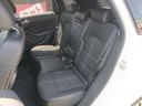 MERCEDES BENZ B-CLASS