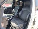 MERCEDES BENZ B-CLASS