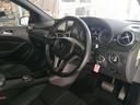 MERCEDES BENZ B-CLASS