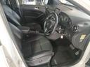 MERCEDES BENZ B-CLASS