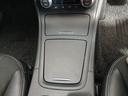 MERCEDES BENZ B-CLASS