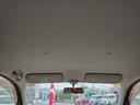 Ｇ　ナビ　ＴＶ　キーレスエントリー　電動格納ミラー　ＡＴ　盗難防止システム　ＣＤ　ＵＳＢ　衝突安全ボディ　エアコン　パワーステアリング　パワーウィンドウ（31枚目）