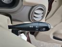 Ｇ　ナビ　ＴＶ　キーレスエントリー　電動格納ミラー　ＡＴ　盗難防止システム　ＣＤ　ＵＳＢ　衝突安全ボディ　エアコン　パワーステアリング　パワーウィンドウ（33枚目）