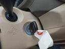 Ｇ　ナビ　ＴＶ　キーレスエントリー　電動格納ミラー　ＡＴ　盗難防止システム　ＣＤ　ＵＳＢ　衝突安全ボディ　エアコン　パワーステアリング　パワーウィンドウ（35枚目）