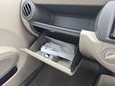Ｇ　ナビ　ＴＶ　キーレスエントリー　電動格納ミラー　ＡＴ　盗難防止システム　ＣＤ　ＵＳＢ　衝突安全ボディ　エアコン　パワーステアリング　パワーウィンドウ（53枚目）
