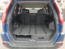 ２０Ｘ　ＥＴＣ　バックカメラ　ナビ　ＴＶ　オートライト　アルミホイール　スマートキー　電動格納ミラー　ＣＶＴ　衝突安全ボディ　ＣＤ　ＤＶＤ再生　ミュージックプレイヤー接続可　ＡＢＳ　エアコン（18枚目）