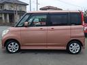 SUZUKI PALETTE