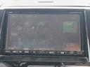 SUZUKI PALETTE