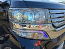 Ｇ　ＳＳパッケージ　ＥＴＣ　バックカメラ　両側電動スライドドア　ナビ　オートライト　ＨＩＤ　スマートキー　アイドリングストップ　電動格納ミラー　ベンチシート　ＣＶＴ　盗難防止システム　ＡＢＳ　ＥＳＣ　ＣＤ　ＵＳＢ（58枚目）