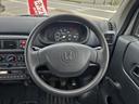 ＳＤＸ　４ＷＤ　軽バン　ＭＴ　両側スライドドア　エアコン　運転席エアバッグ　カセット（17枚目）